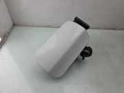 Tankklappe 7217767 BMW 5 serie Touring (F11) Kombi M550d xDrive 24V (N57-D30C) 2013-06