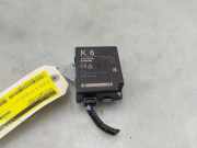 Steuergerät Reifendruck 897A00D060 Toyota Yaris IV (P21/PA1/PH1) Schrägheck 1.5 12V Hybrid 115 (M15AFXE) 2024-03