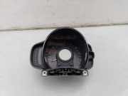 Tachoeinheit Kmh 769167330U Toyota Aygo (B40) Schrägheck 1.0 12V VVT-i (1KR-FE) 2017-01