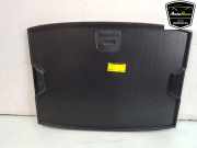 Kofferraum Matte 8W9861531 Audi A4 Avant (B9) Kombi 2.0 TDI 16V (DFVA) 2016-08