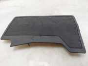 Motor Unterfahrschutz 9825492380 Opel Corsa F (UB/UH/UP) Schrägheck 5-drs 1.2 Turbo 12V 100 (F12XHL(EB2ADTD)) 2024-07