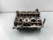 Zylinderkopf 11122906648 Mini Mini (F55) Schrägheck 5-drs 1.5 12V Cooper (B38A15F) 2016-07