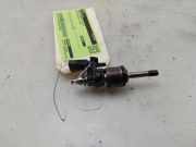 Kraftstoff-Injector 05E036K Skoda Kodiaq (PSAC) SUV 1.5 TSI PHEV 16V (DUCB) 2024-11