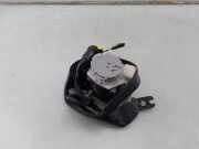Sicherheitsgurt Links Vorne 5E0857701RAA Skoda Octavia Kombi (5EAC) Kombi 5-drs 1.0 TSI 12V (CHZD) 2017-08