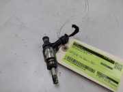 Kraftstoff-Injector 06H906036H Seat Altea XL (5P5) Großraumlimousine 1.8 TFSI 16V (CDAA) 2011-05