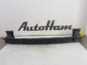 Stoßstangenrahmen Hinten 81A807309A Audi Q2 (GAB/GAG) SUV 1.0 30 TFSI 12V (DLAA) 2021