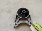 Motorhalter B116A0117 Opel Speedster Cabrio 2.2 16V (Z22SE) 2001