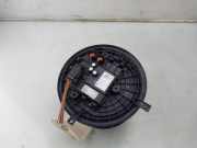 Heizgebläse Motor 0130309001 Mercedes-Benz C Estate (S205) Kombi C-350 e 2.0 16V (M274.920) 2016-11
