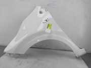 Kotflügel Links Vorne 66311G6610 Kia Picanto (JA) Schrägheck 1.0 DPI 12V (G3LD) 2025-04