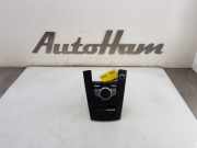 Mmi Schalter 8V0919614R Audi A3 Sportback (8VA/8VF) Schrägheck 5-drs 1.6 TDI Ultra 16V (CRKB(Euro 5)) 2014