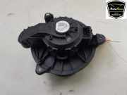 Heizgebläse Motor 1811783 Ford B-Max (JK8) Großraumlimousine 1.0 EcoBoost 12V 100 (SFJD) 2014-05