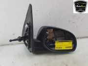 Außenspiegel Rechts 876200X330 Hyundai i10 (F5) Schrägheck 1.1i 12V (G4HG5) 2011-03