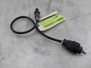 Lambdasonde 4K0906265 Audi A6 Avant (C8) Kombi 3.0 V6 24V 50 TDI Mild Hybrid Quattro (DMGA) 2019-01