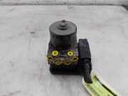 Abs Pumpe ABS 1K0907379K Volkswagen Touran (1T1/T2) Großraumlimousine 1.9 TDI 100 (AVQ) 2004-01 AVQ
