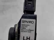 Niveausensor 32221957 Volvo XC40 (XZ) SUV 1.5 T5 Plug-in Hybrid 16V (B3154T5) 2023-03