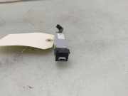Aux/usb-Anschluss 8553248030 Toyota Yaris IV (P21/PA1/PH1) Schrägheck 1.5 12V Hybrid 115 (M15AFXE) 2024-03
