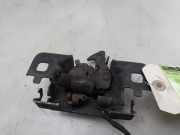 Motorhaubenschloss 93458931 Opel Vivaro Van 1.6 CDTI BiTurbo 120 (R9M-450(R9M-D4)) 2015-11