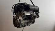 Motor 11002461616 Mini Mini (F56) Schrägheck 3-drs 2.0 16V Cooper S (B48A20A) 2018