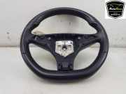 Lenker 100527900E Tesla Model X SUV 75D (A0003K8775D) 2018-11
