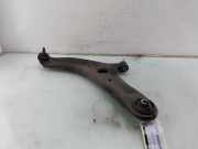 Querlenker Links Vorne 545001P000 Hyundai iX20 (JC) SUV 1.4i 16V (G4FA) 2011-06