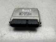 Motorsteuergerät 8E0909557S Audi A4 Avant (B7) Kombi 2.0 20V (ALT) 2006