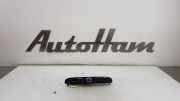 Warnleuchte Schalter 735506947 Fiat Punto Evo (199) Schrägheck 1.3 JTD Multijet 85 16V (199.B.4000(Euro 5)) 2011-02