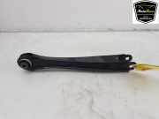 Querlenker Rechts Hinten 31360588 Volvo XC60 II (UZ) SUV 2.0 T6 16V Recharge, Twin Engine AWD (B4204T52) 2023-11