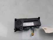 Steuergerät Telefon 9831611580 Opel Vivaro Van 2.0 CDTI 122 (D20DTL(DW10FE)) 2020