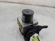 Abs Pumpe ABS A1669013400 Mercedes-Benz GLE AMG Coupe (C292) SUV 3.0 450 AMG V6 24V Turbo 4-Matic (M276.821) 2016-03