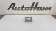 Spannungsregulator 1K0919041 Volkswagen Golf VI (5K1) Schrägheck 1.6 TDI 16V (CAYC(Euro 5)) 2010-07 CAYC(Euro 5)