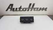 Bedienung Heizung 5F0907426D Seat Leon (5FB) Schrägheck 5-drs 1.0 TSI 12V (CHZD) 2017