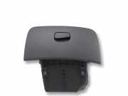 Handschuhfach 681087499R Renault Clio IV (5R) Schrägheck 5-drs 0.9 Energy TCE 90 12V (H4B-412(H4B-G4)) 2015-05