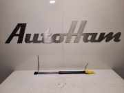 Gasdruckfedern Set Hinten 657827550A Skoda Scala Schrägheck 5-drs 1.6 TDI (DGTA) 2021-02