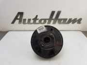 Bremskraftverstärker ABS 9670784580 Peugeot Partner (GC/GF/GG/GJ/GK) Van 1.6 HDI 90 (DV6DTED(9HF)) 2014-01