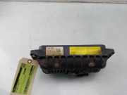 Airbag Beifahrer 5NA880204F Volkswagen Tiguan (AD1) SUV 2.0 TDI 16V 4Motion (DFHA) 2016-10 DFHA