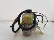 Servolenkung Pumpe 93179568 Opel Astra H GTC (L08) Schrägheck 3-drs 1.4 16V Twinport (Z14XEP(Euro 4)) 2007
