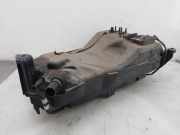 Adblue Behälter 5WA131877A Volkswagen Golf VIII (CD1) Schrägheck 2.0 TDI BlueMotion 16V (DTTA) 2020-07 DTTA