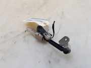Niveausensor 37146895466 BMW i7 Limousine eDrive50 106 kWh (HA0004N0) 2024