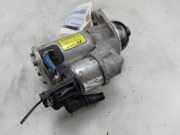 Anlasser 3610008100 Kia Ceed Sportswagon (CDF) Kombi 5-drs 1.0i T-GDi 12V (G3LE) 2024-06