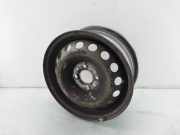Felge St, 14", 55J, ET44, 4 Gats 735469301 Fiat Fiorino (225) Van 1.3 JTD 16V Multijet (199.A.9000(Euro 5)) 2009-01