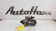 Anlasser 02M911024C Volkswagen Passat (362) Limousine 2.0 TDI 16V 140 (CFFB) 2011 CFFB