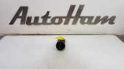 Lichtschalter 6R0941531D Volkswagen Polo V (6R) Schrägheck 1.2 TDI 12V BlueMotion (CFWA) 2011-09 CFWA