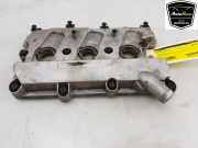 Ventildeckel 06E103472N Audi S4 Avant (B8) Kombi S4 3.0 TFSI V6 24V (CREC(Euro 6)) 2011