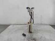 Kraftstoffpumpe Elektrisch 1398851080 Peugeot Boxer (U9) Chassis-Cabine 2.2 Blue HDi 165 (DW12RUC(4HH)) 2020
