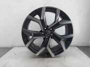 Felge Li, 20", 8J, ET41, 5 Gats 57H601025B Skoda Kodiaq (PSAC) SUV 1.5 TSI PHEV 16V (DUCB) 2025-01