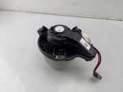 Heizgebläse Motor JX6A19846AB Ford Focus 4 Wagon Kombi 1.0 Ti-VCT EcoBoost 12V 125 (B7DA) 2020-02