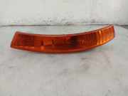 Blinker Links 8200007031 Renault Trafic New (FL) Van 1.9 dCi 100 16V (F9Q-760) 2004-02