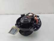 Heizgebläse Motor A2469061601 Mercedes-Benz A (W176) Schrägheck 1.6 A-180 16V (M270.910) 2016-06