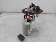 Kraftstoffpumpe Elektrisch 311101R200 Kia Rio III (UB) Schrägheck 1.2 CVVT 16V (G4LA5) 2013-10