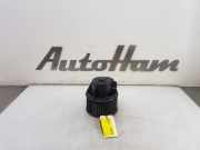 Heizgebläse Motor 3M5H18456EC Ford Focus 3 Wagon Kombi 1.0 Ti-VCT EcoBoost 12V 100 (SFDB) 2013-10